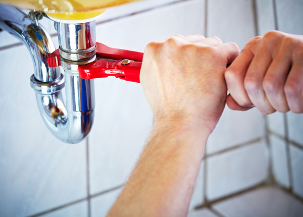 About Dallas Center HVAC Services