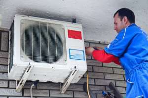 HVAC Companies Near Dallas Center, IA Available Now