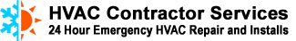 Dallas Center HVAC Services